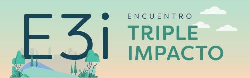 Banner E3i Banner E3i
