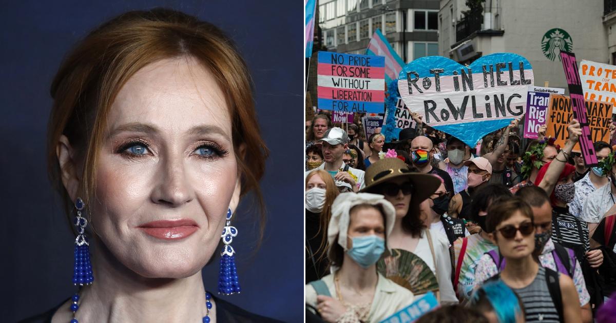 Harry POTTER Harry POTTER