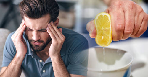 Síntomas que indican que tu cuerpo está muy ácido y 4 claves para revertirlo