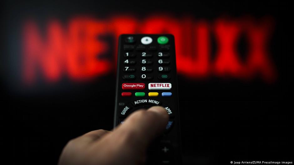 Netflix pago extra suscriptores Netflix pago extra suscriptores