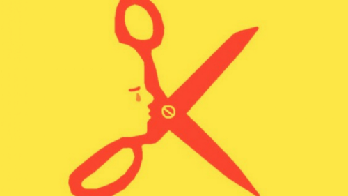 test de personalidad test de personalidad