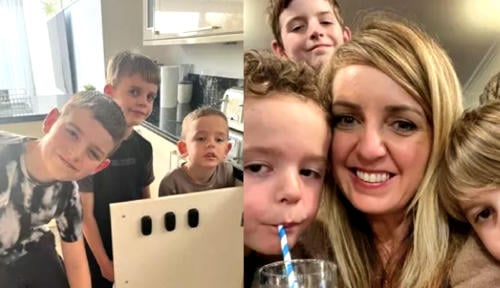 madre comida madre comida