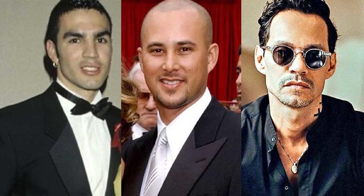 jennifer lopez ex esposos jennifer lopez ex esposos