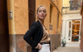 amber heard amber heard