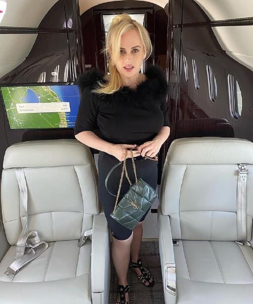 rebel_wilson rebel_wilson