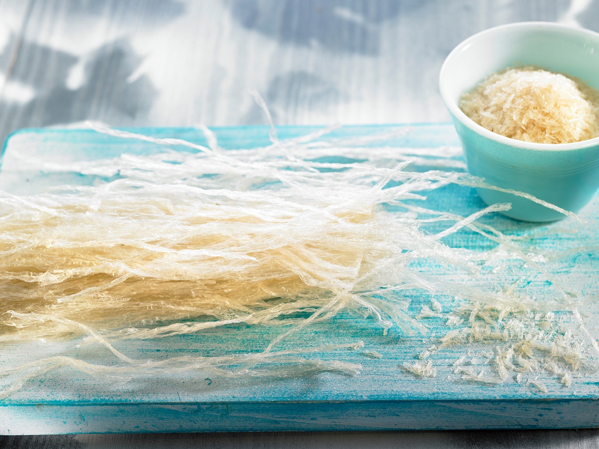 agar agar 1 agar agar