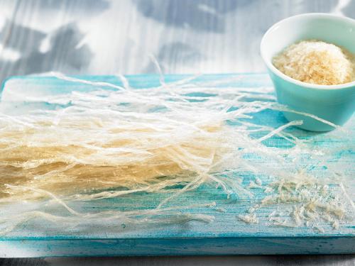 agar agar 1 agar agar