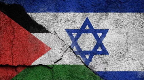 portada.israel.palestina portada.israel.palestina