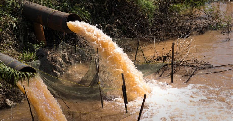 huella hídrica huella hídrica