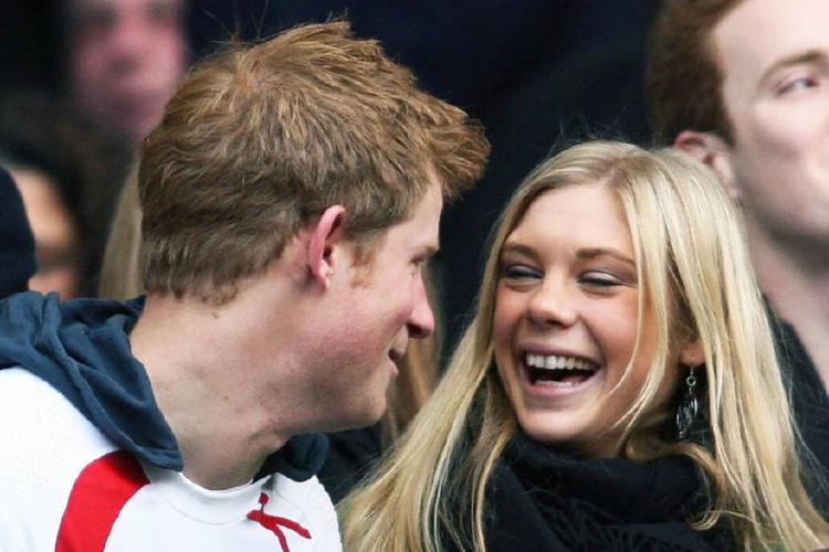 ZCK7IMN46ZAMLD7UBVO5QTY7NY ZCK7IMN46ZAMLD7UBVO5QTY7NY