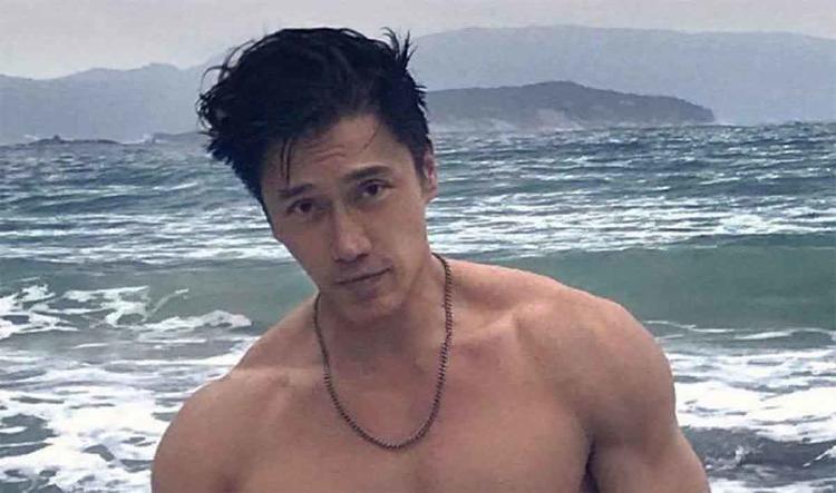 chuando tan2 chuando tan2