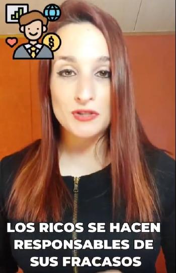 influencer. influencer.