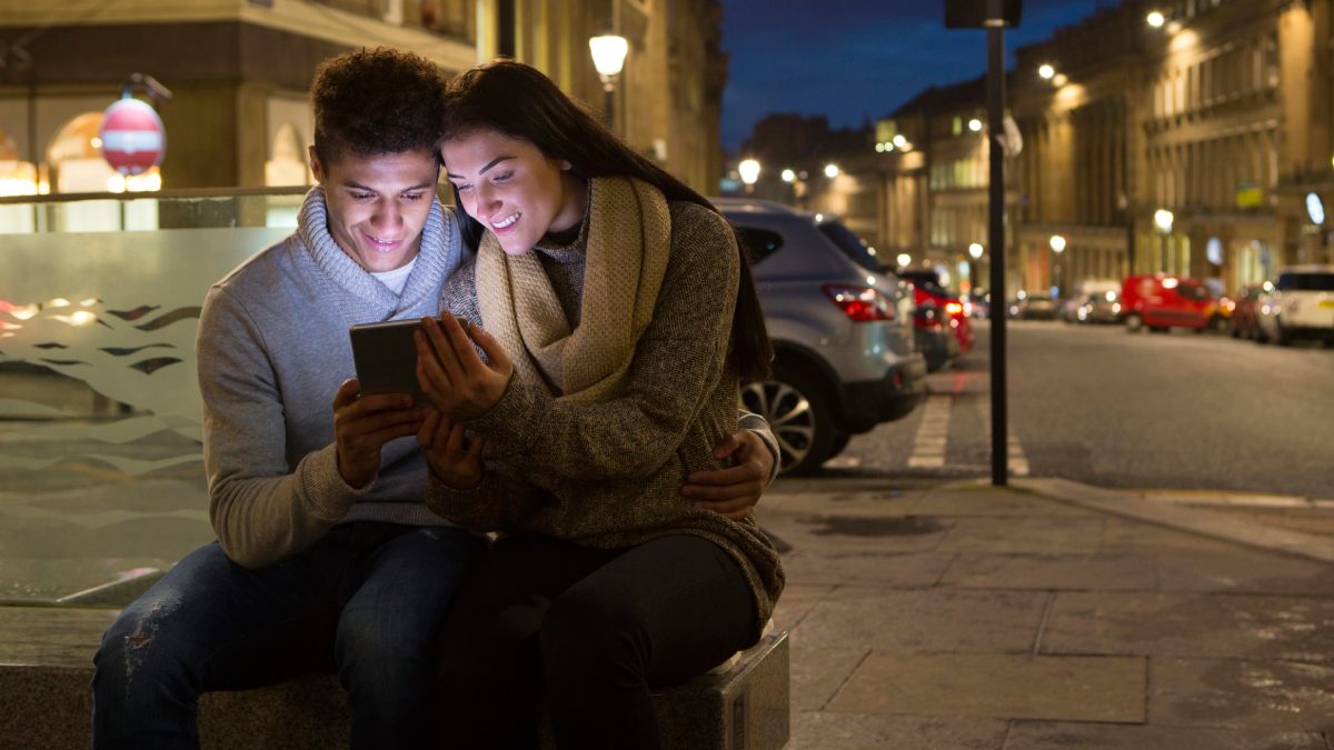 luces cerebro luces cerebro