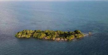 isla isla