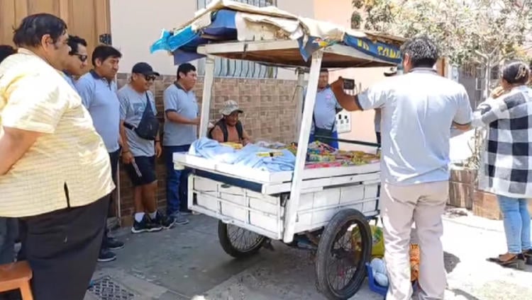 secundaria peru3 secundaria peru3