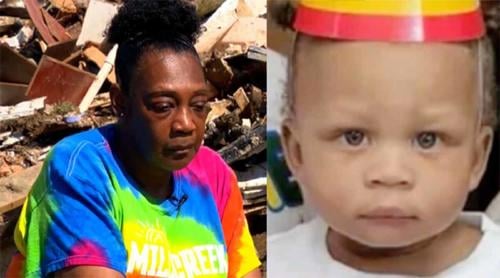 tornado usa tornado usa