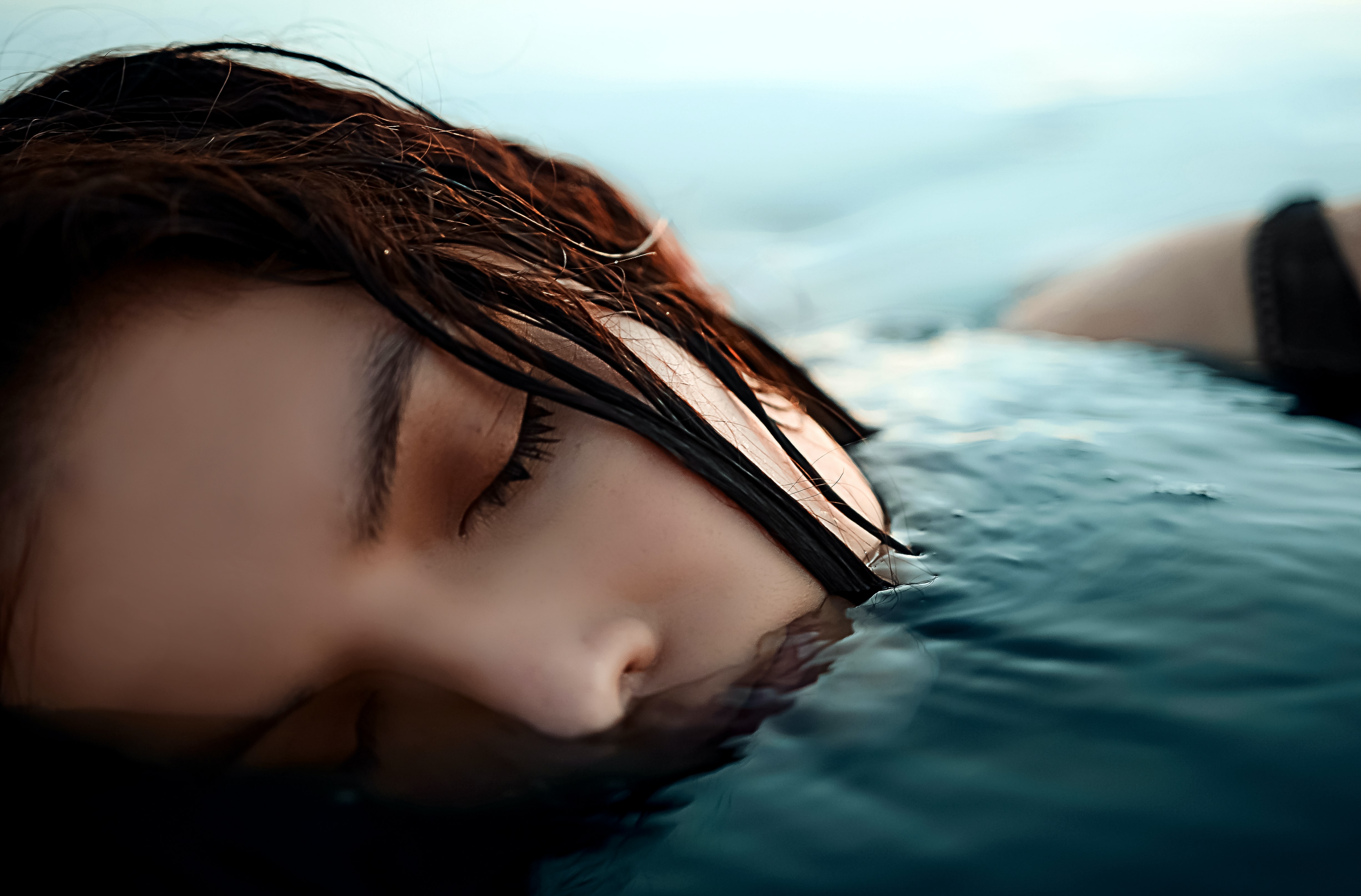 parálisis del sueño (2) parálisis del sueño