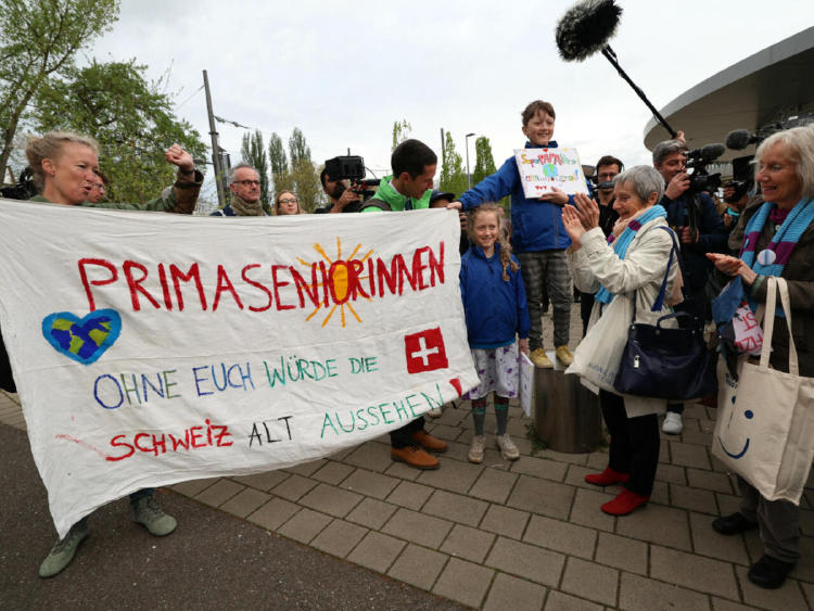 tribunal suiza derechos humanos_2 tribunal suiza derechos humanos_2