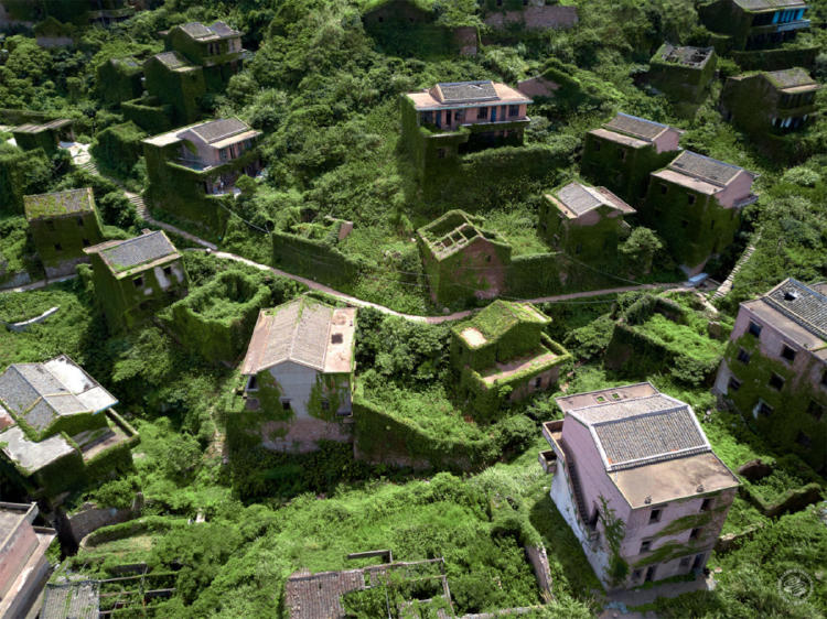 houtouwan3 houtouwan3