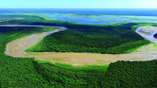 Parque_Nacional_El_Impenetrable