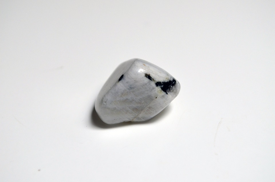 piedra lunar