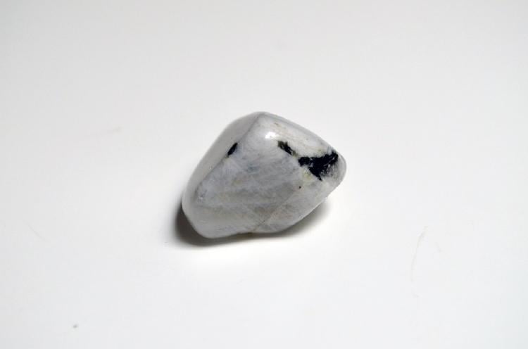 piedra lunar