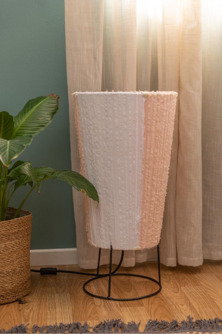 Arredo Orillos arredo coleccion orillos