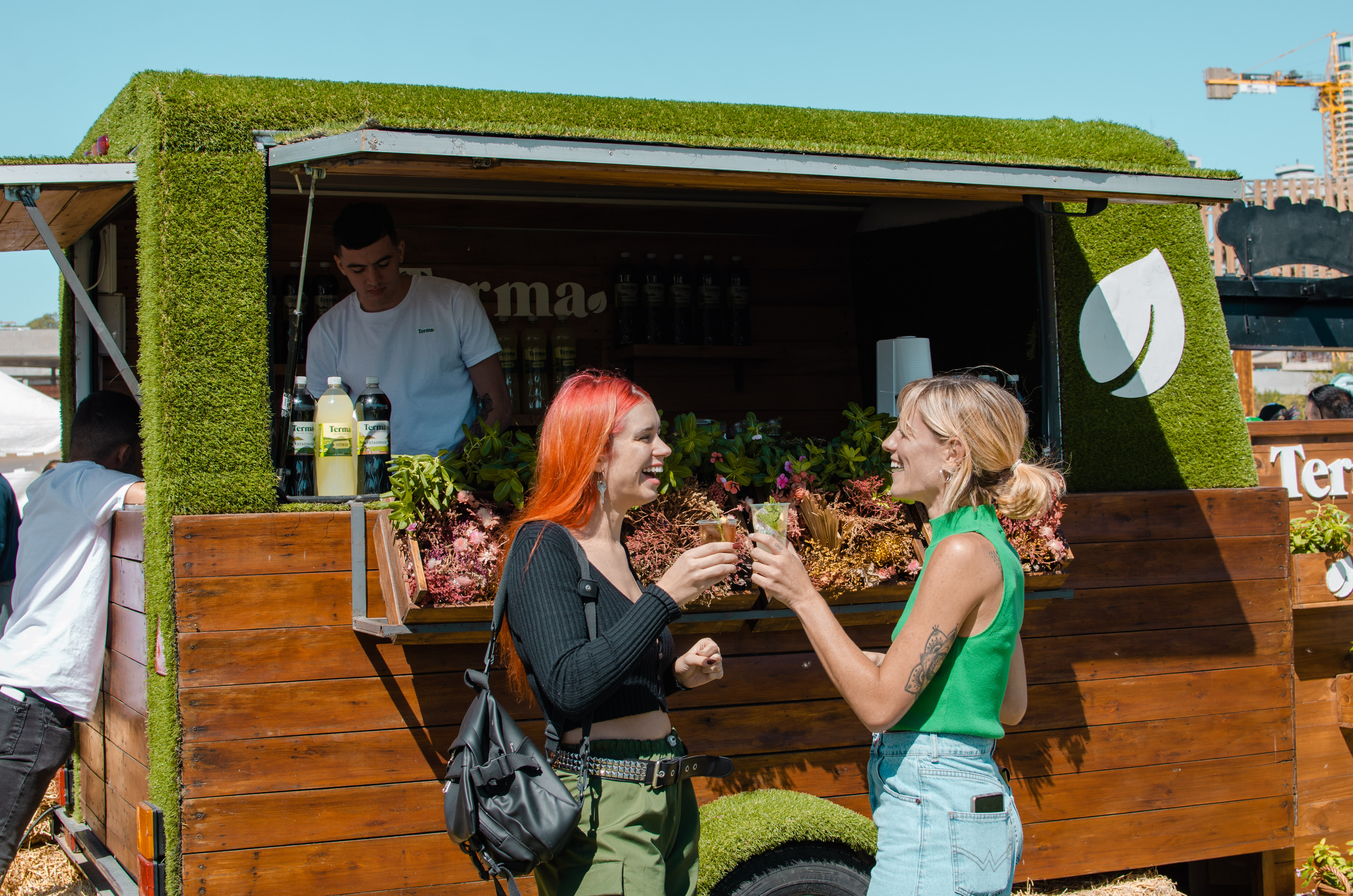 bioferia edición anterior bioferia 2023