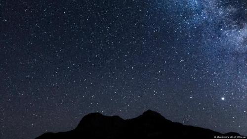 68754301_906 68754301_906