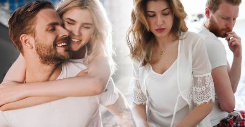 7 razones por las que algunas relaciones fracasan y otras no