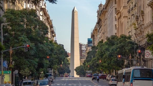 #porunmundomejor #porunmundomejor