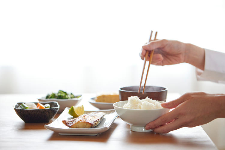 okinawa AdobeStock_478136883 okinawa AdobeStock_478136883