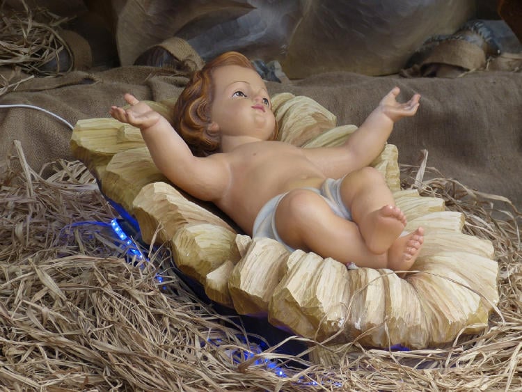 niños jesus pixabay christ child 514213_1280