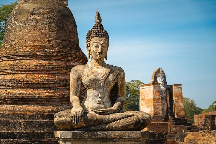 buddha-5410319_960_720 Imagen de buda
