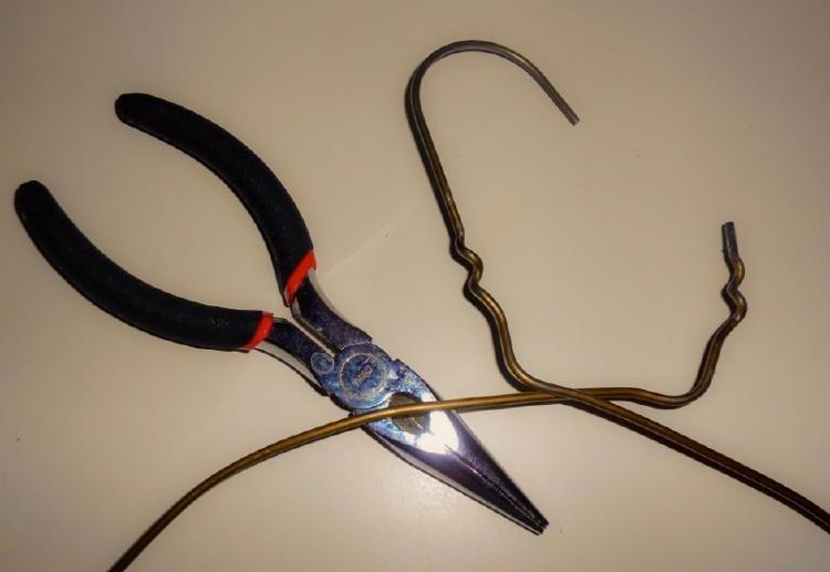 destapar cañerías destapar cañerías