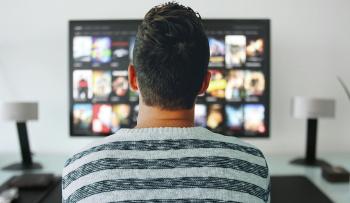 netflix precio netflix precio