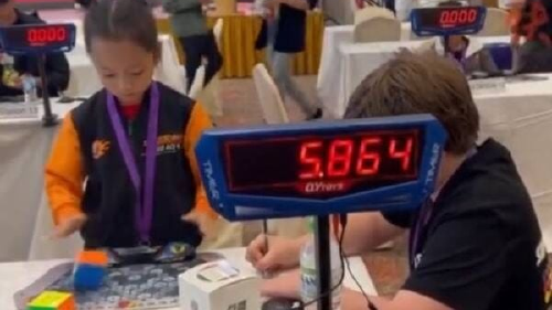 f.elconfidencial.com_original_8d1_aa6_a7a_8d1aa6a7a9430655940b1c3375b7e857 f.elconfidencial.com_original_8d1_aa6_a7a_8d1aa6a7a9430655940b1c3375b7e857