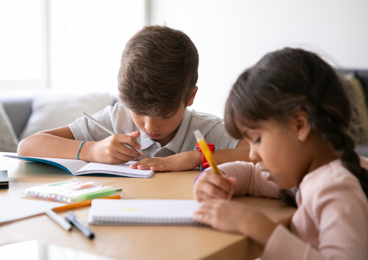 750d2e04bd2c6b13929947c6630ec64a 750d2e04bd2c6b13929947c6630ec64a