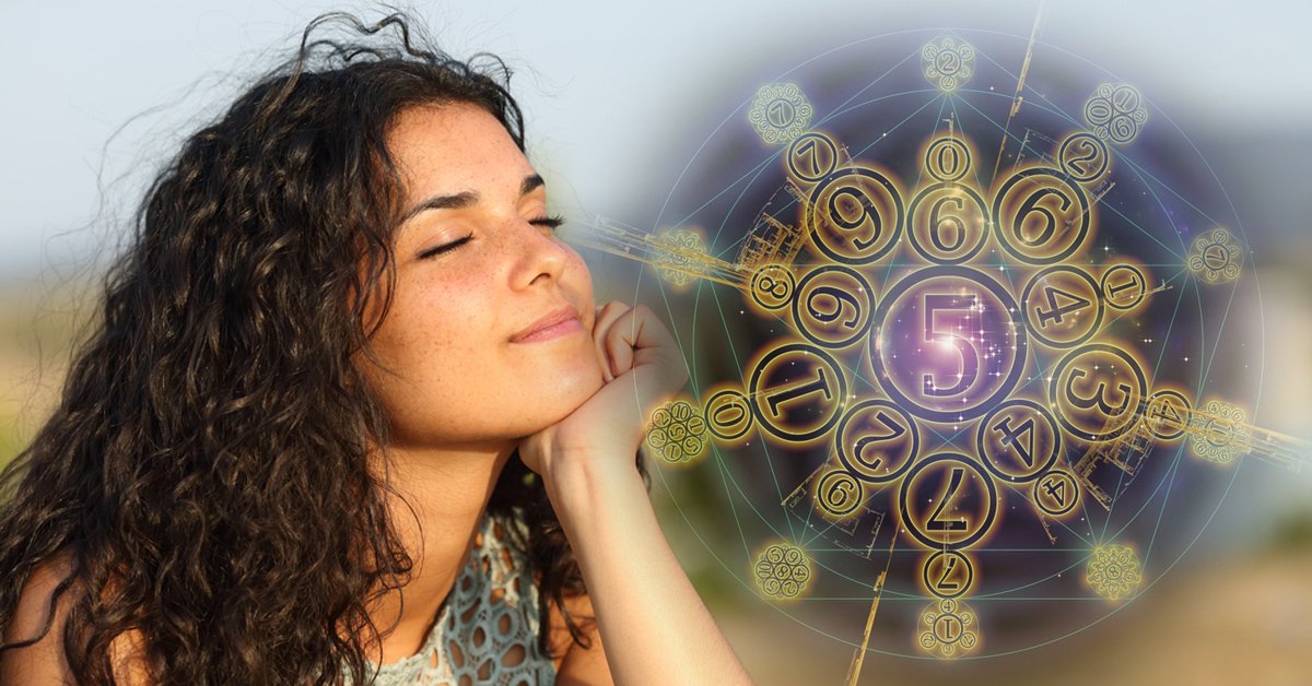 Calcula tu Sendero de la Vida y conoce cuál es tu vibración de acuerdo a tu fecha de nacimiento Calcula tu Sendero de la Vida y conoce cuál es tu vibración de acuerdo a tu fecha de nacimiento