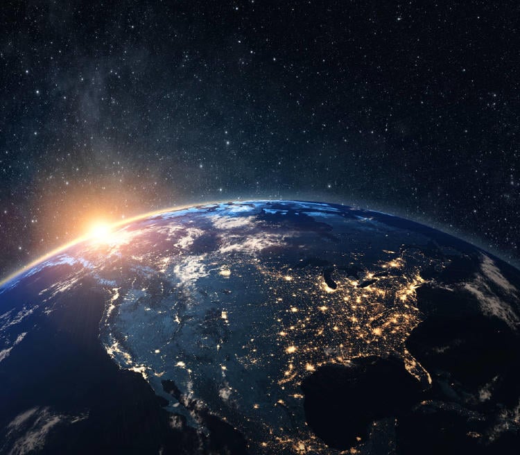1585247400 archive shutterstock 1047421096 rz1250 planeta tierra