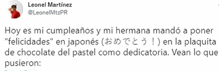 cumpleaños2 cumpleaños2