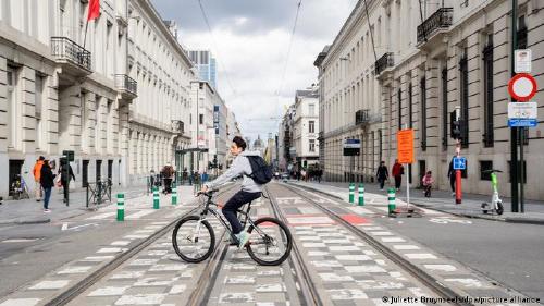 63167772_303 63167772_303