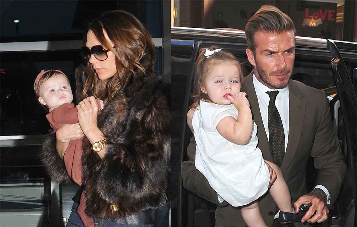 victoria david beckham2 victoria david beckham2