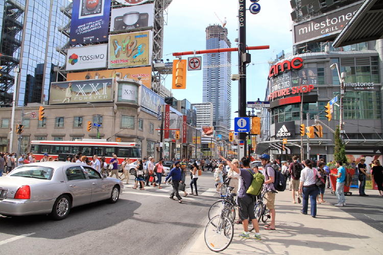 shutterstock_146963903 shutterstock_146963903