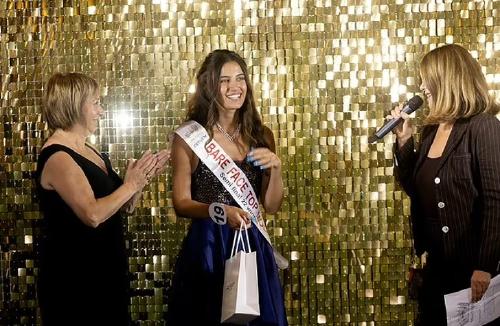 miss inglaterra miss inglaterra