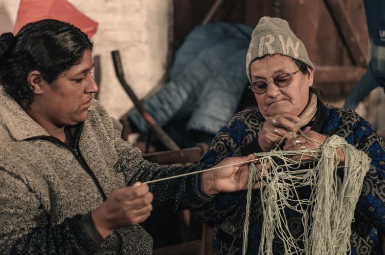 3A4EC455-EF05-4037-99A4-43D3A913FEB1 3A4EC455-EF05-4037-99A4-43D3A913FEB1