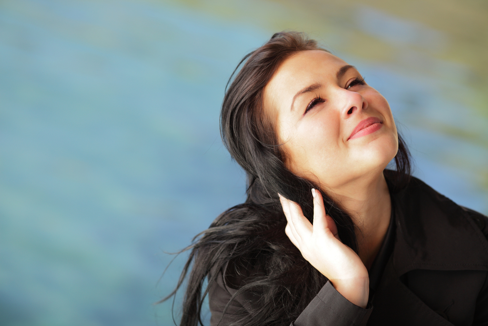 Cómo pedir al Universo correctamente Cómo pedir al Universo correctamente