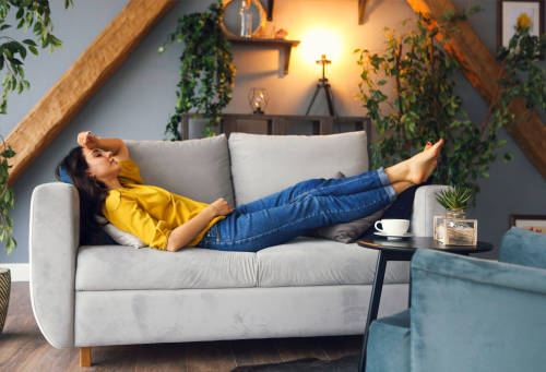 5 claves para mantener el equilibrio emocional durante las crisis