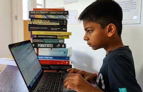 niño-superdotado3 niño-superdotado3