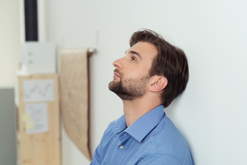 generacion_agotda_(1) generacion_agotda_(1).jpg